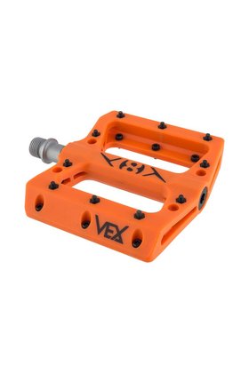 Origin 8 Vex Platform Pedal