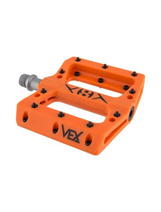 Origin 8 Vex Platform Pedal