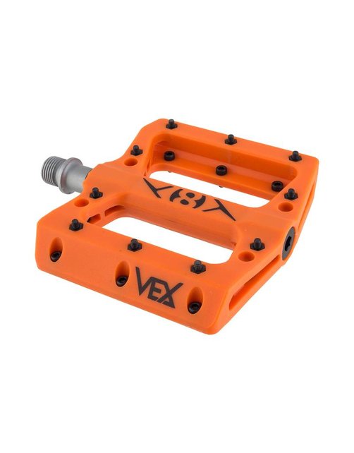 Origin 8 Vex Platform Pedal