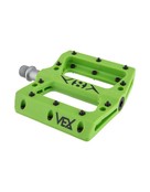Origin 8 Vex Platform Pedal