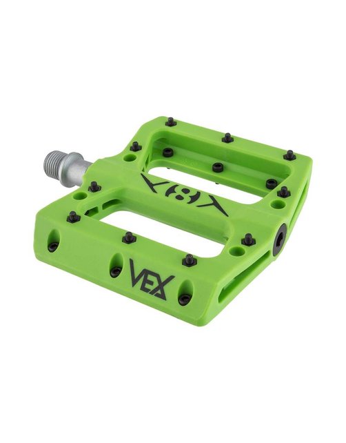 Origin 8 Vex Platform Pedal