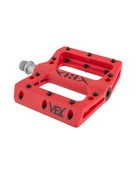 Origin 8 Vex Platform Pedal