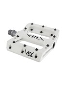 Origin 8 Vex Platform Pedal