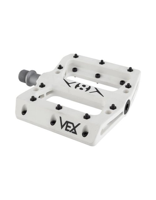 Origin 8 Vex Platform Pedal