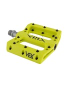 Origin 8 Vex Platform Pedal