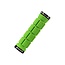 Lizard Skins Lizard Skin Lock-On Northshore Grip