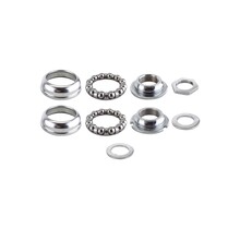Sunlite Mini Hex Bottom Bracket 1 pc
