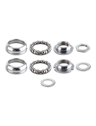 Sunlite Mini Hex Bottom Bracket 1 pc