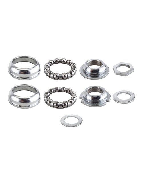 Sunlite Mini Hex Bottom Bracket 1 pc