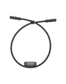 Shimano EW-SD50 Di2 E-Tube Wire, 300mm