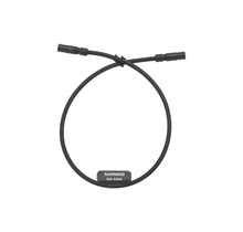 Shimano EW-SD50 Di2 E-Tube Wire, 300mm