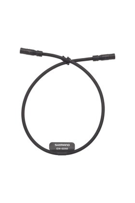 Shimano EW-SD50 Di2 E-Tube Wire, 300mm