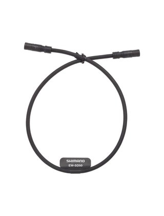 Shimano EW-SD50 Di2 E-Tube Wire, 300mm