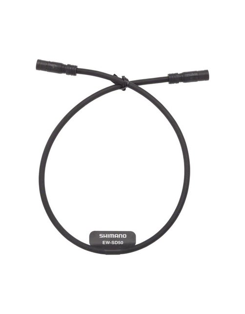 Shimano EW-SD50 Di2 E-Tube Wire, 300mm