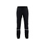Craft Craft Essential Women's Winter Pants