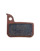 Origin 8 Hydraulic S-42 Brake Pad