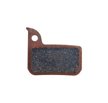 Origin 8 Hydraulic S-42 Brake Pad