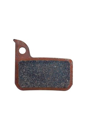 Origin 8 Hydraulic S-42 Brake Pad