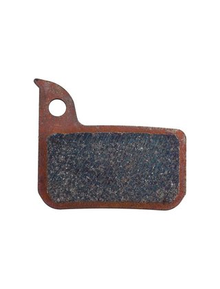 Origin 8 Hydraulic S-42 Brake Pad