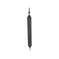 FUTURESTIC PRODUCTS Telescopic Trunk Buddy