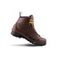 Lake Cycling Lake Cycling Boot MXZ 200