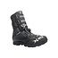 Lake Cycling Lake Boot MXZ400