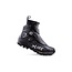 Lake Cycling Lake Boot MXZ303