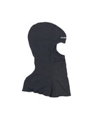 Craft Active Wind Stopper Balaclava: Black One Size