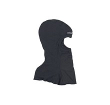 Craft Active Wind Stopper Balaclava: Black One Size