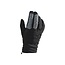 Fox Racing Fox Racing Forge Cold Weather Glove