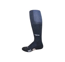 DeFeet Woolie Boolie Knee Hi Sock