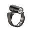 Lezyne Lezyne Femto Drive Duo LED 15/7 Helmet Mount Light
