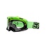 Fox Racing Fox Racing Airspc Goggle