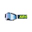 100% 100% Racecraft Goggle