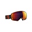 SCOTT LCG Goggle