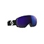 SCOTT LCG Compact Goggle