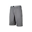 Fox Racing Fox Racing Essex Short