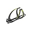 Syncros Syncros Coupe Cage 1.0 Bottle Cage
