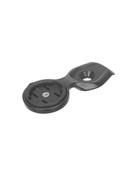 Syncros XR Computer Mount