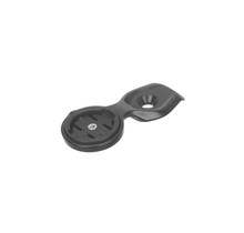 Syncros XR Computer Mount