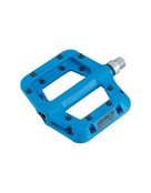 Race Face Chester Composite Platform Pedal
