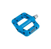 Race Face Chester Composite Platform Pedal