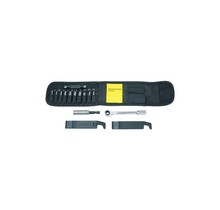 TOOL MULTI TOPEAK RATCHET ROCKET LITE DX
