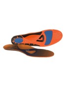 Scott Ergologic Innersole Adjustable System Men's