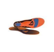Scott Ergologic Innersole Adjustable System Men's