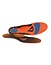 "Color: Orange","Size: 42"