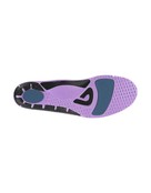 Scott Ergologic Innersole Adjustable System Women's