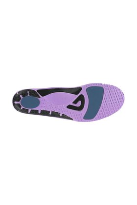 Scott Ergologic Innersole Adjustable System Women's