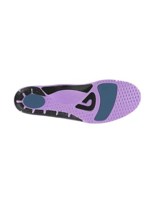 Scott Ergologic Innersole Adjustable System Women's