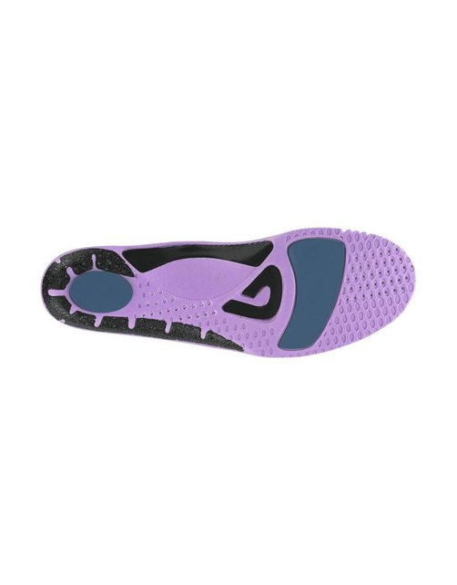 Scott Ergologic Innersole Adjustable System Women's